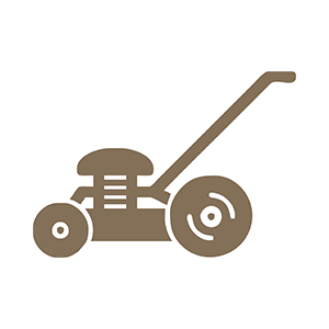 Garden Equipment Industry