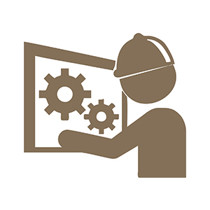 Manufacturing Processes